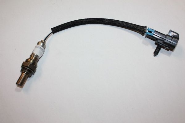 AUTOMEGA 150090910 - Лямбда-зонд