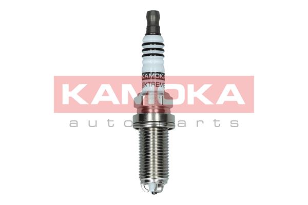 KAMOKA 7100513 - Свеча зажигания KAMOKA