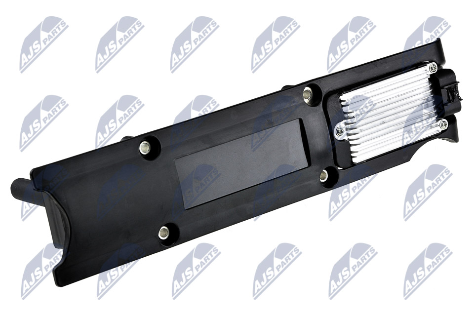 NTY ECZ-FT-015 - Катушка зажигания