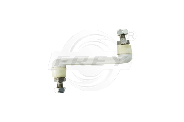 FREY 750300101 - Стойки стабилизатора