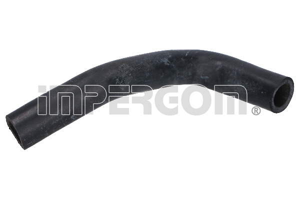 Масляный шланг