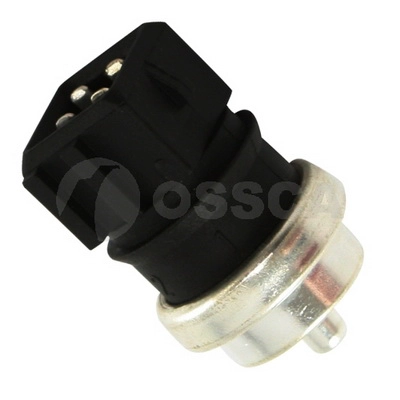 OSSCA 07386 - Датчик температуры охлаждающей жидкости