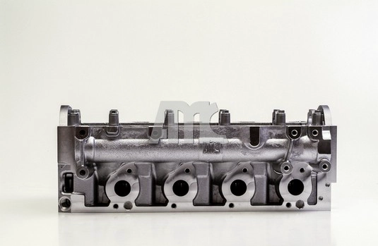 AMC 908790 - Головка блока цилиндров