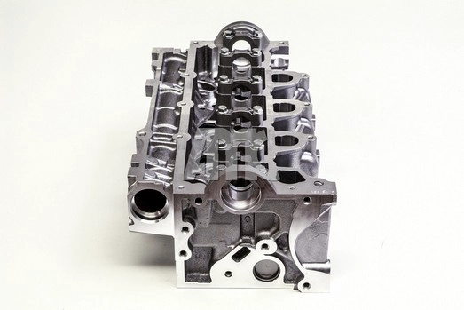 AMC 908790 - Головка блока цилиндров