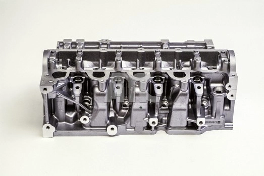 AMC 908890 - Головка блока цилиндров
