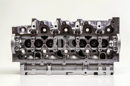 AMC 908890 - Головка блока цилиндров