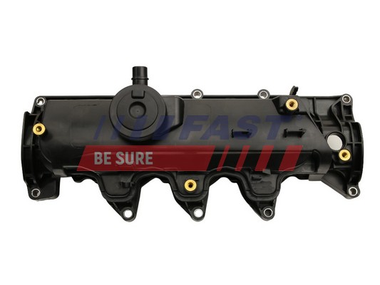 FAST FT45209 - Клапанная крышка