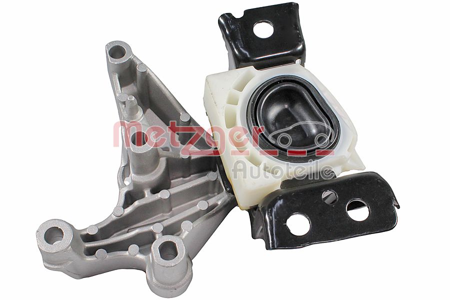 METZGER 8054024 - Подушка двигателя