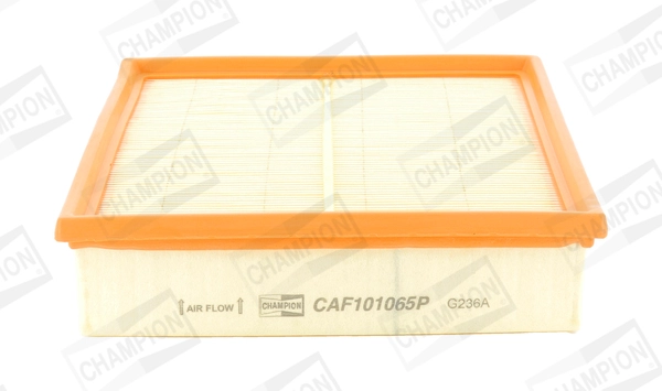 CHAMPION CAF101065P - Воздушный фильтр