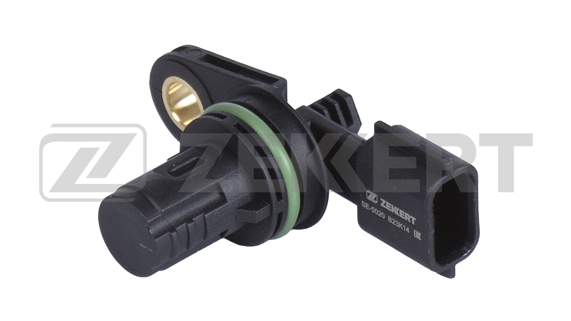 Датчик распредвала