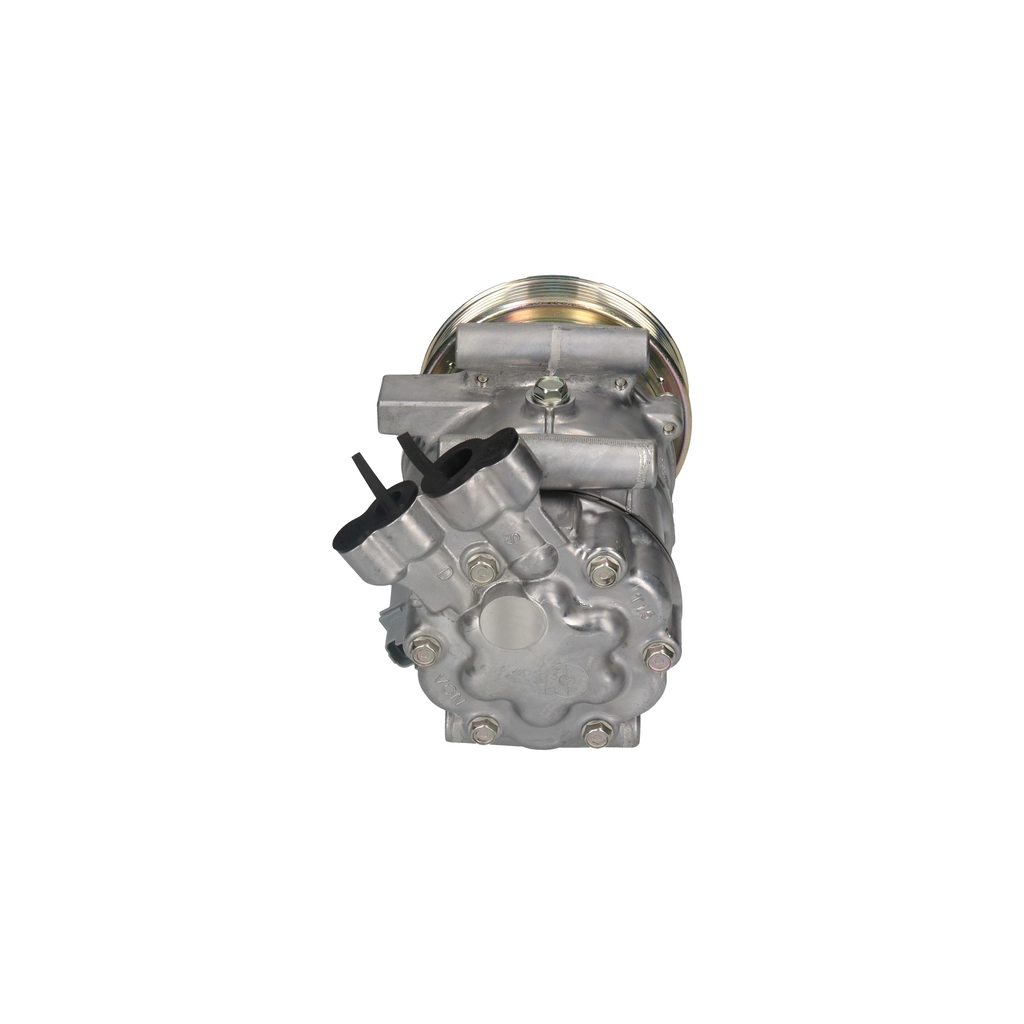 BOSCH 1 986 AD1 020 - Компрессор кондиционера