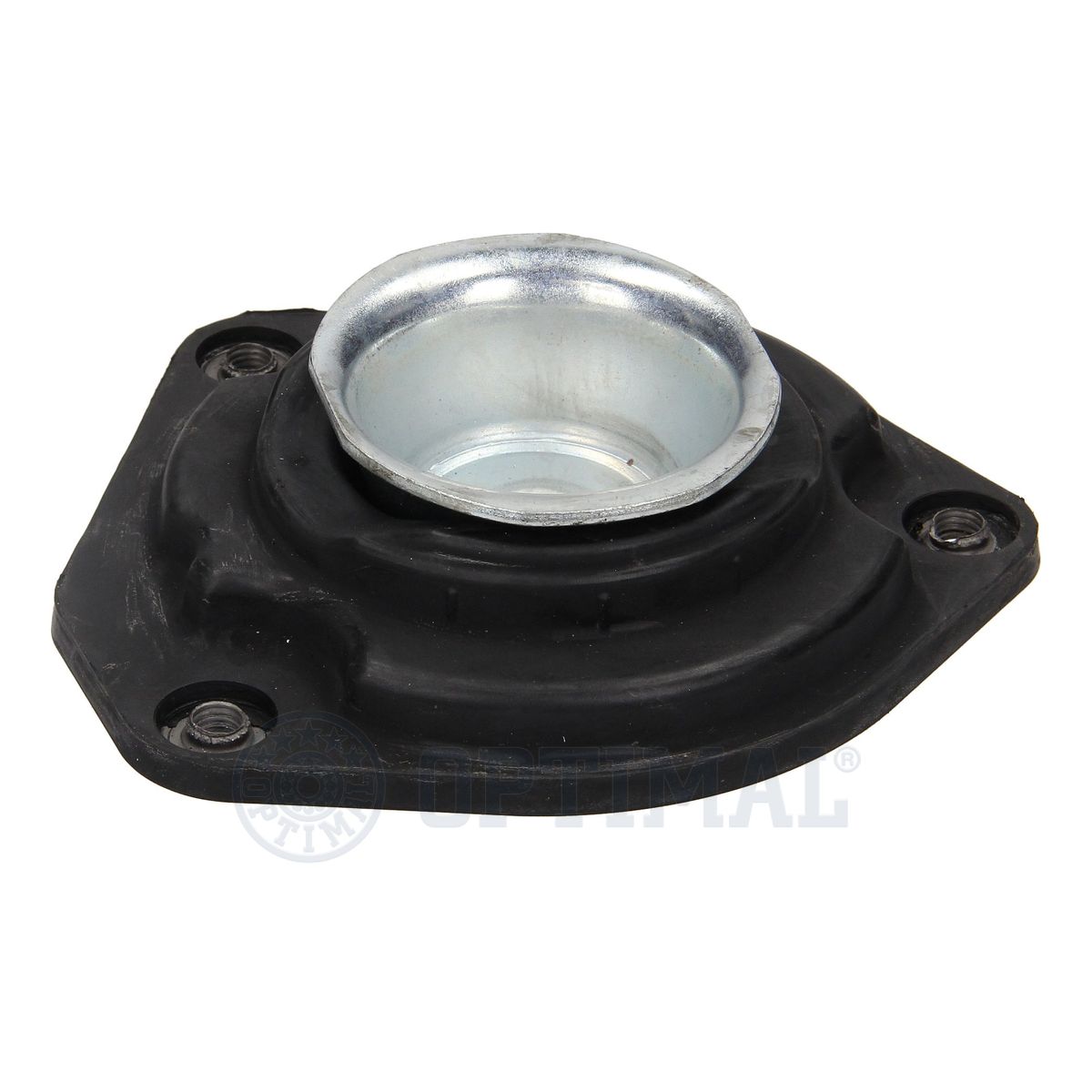 OPTIMAL F8-7635 - Опора амортизатора