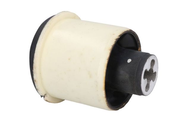 Сайлентблок