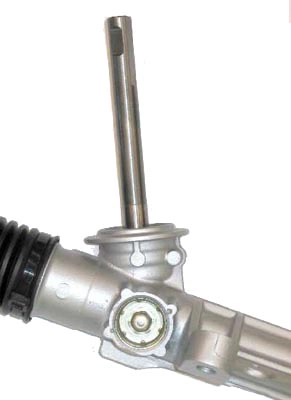 LIZARTE 06.70.1405 - Рулевая рейка