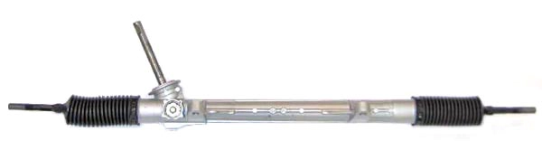 Рулевая рейка