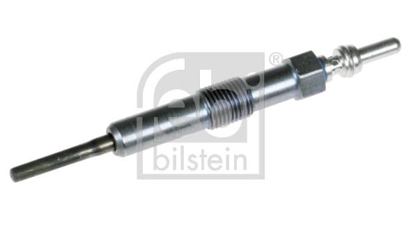 FEBI BILSTEIN 38475 - Свечи накала