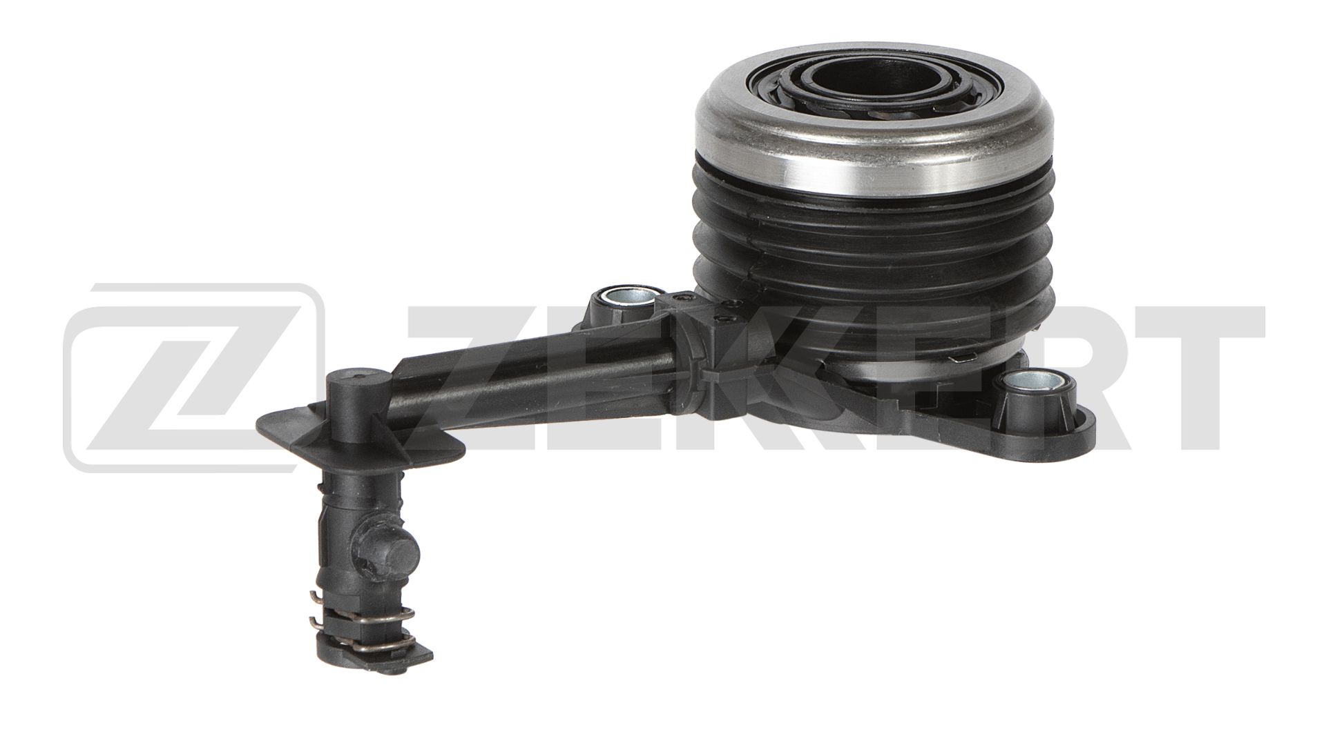 Выжимной подшипник