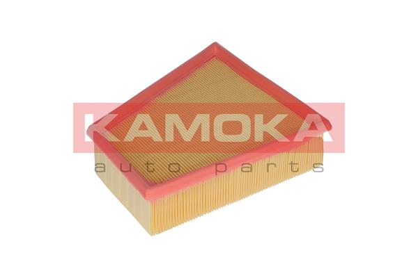 KAMOKA F205101 - Воздушный фильтр KAMOKA