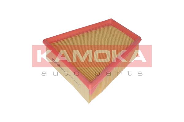 Воздушный фильтр KAMOKA