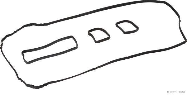HERTH+BUSS JAKOPARTS J1223037 - Прокладка клапанной крышки