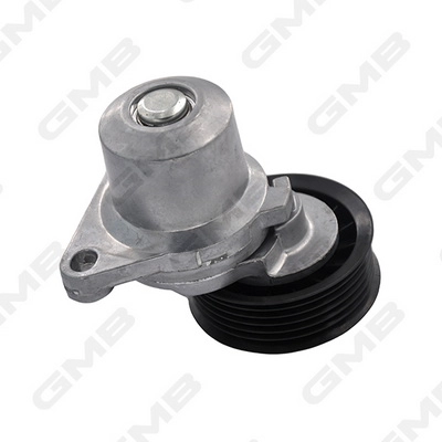 GMB GAT31780 - Натяжитель ремня генератора