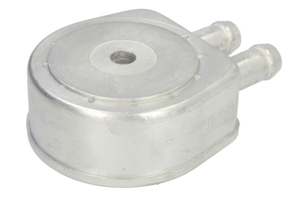 THERMOTEC D4G022TT - Масляный радиатор