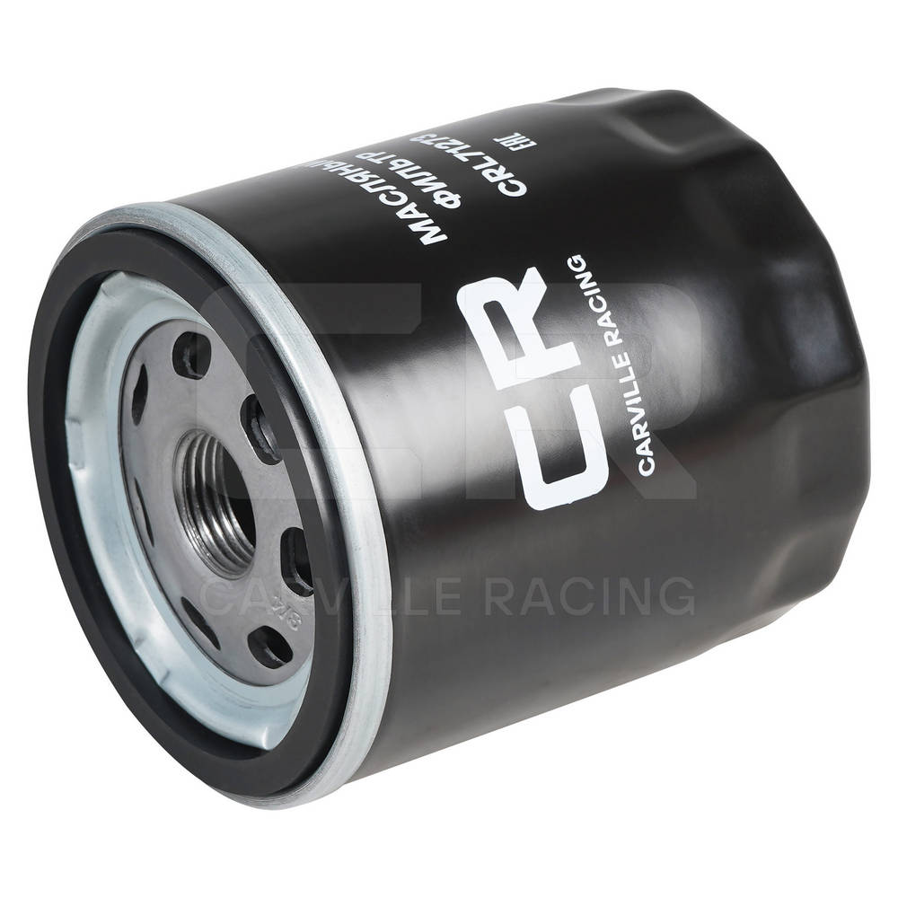 CARVILLE RACING CRL71273 - Масляный фильтр