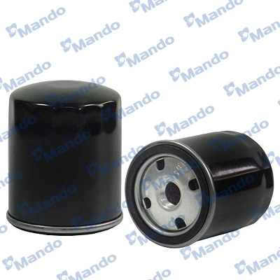 MANDO MMF045136 - Масляный фильтр