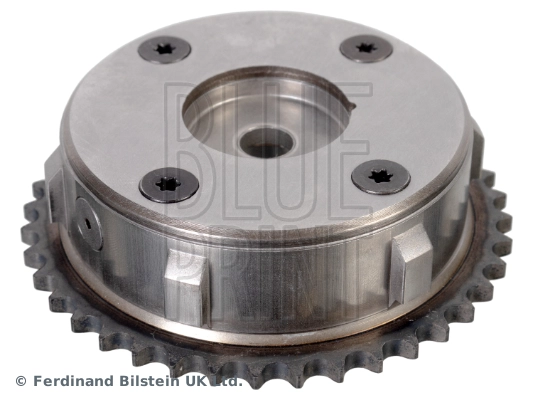 Фазорегулятор