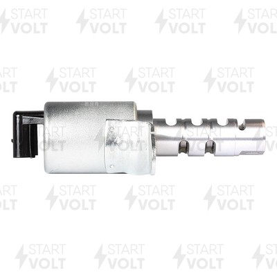 STARTVOLT SVC 2501 - Клапан регулировки фаз газораспределения