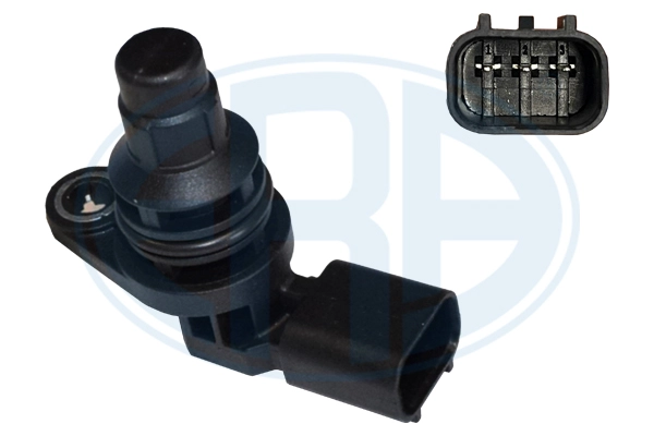 Датчик распредвала