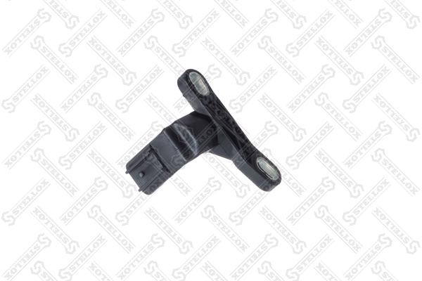 Датчик коленвала