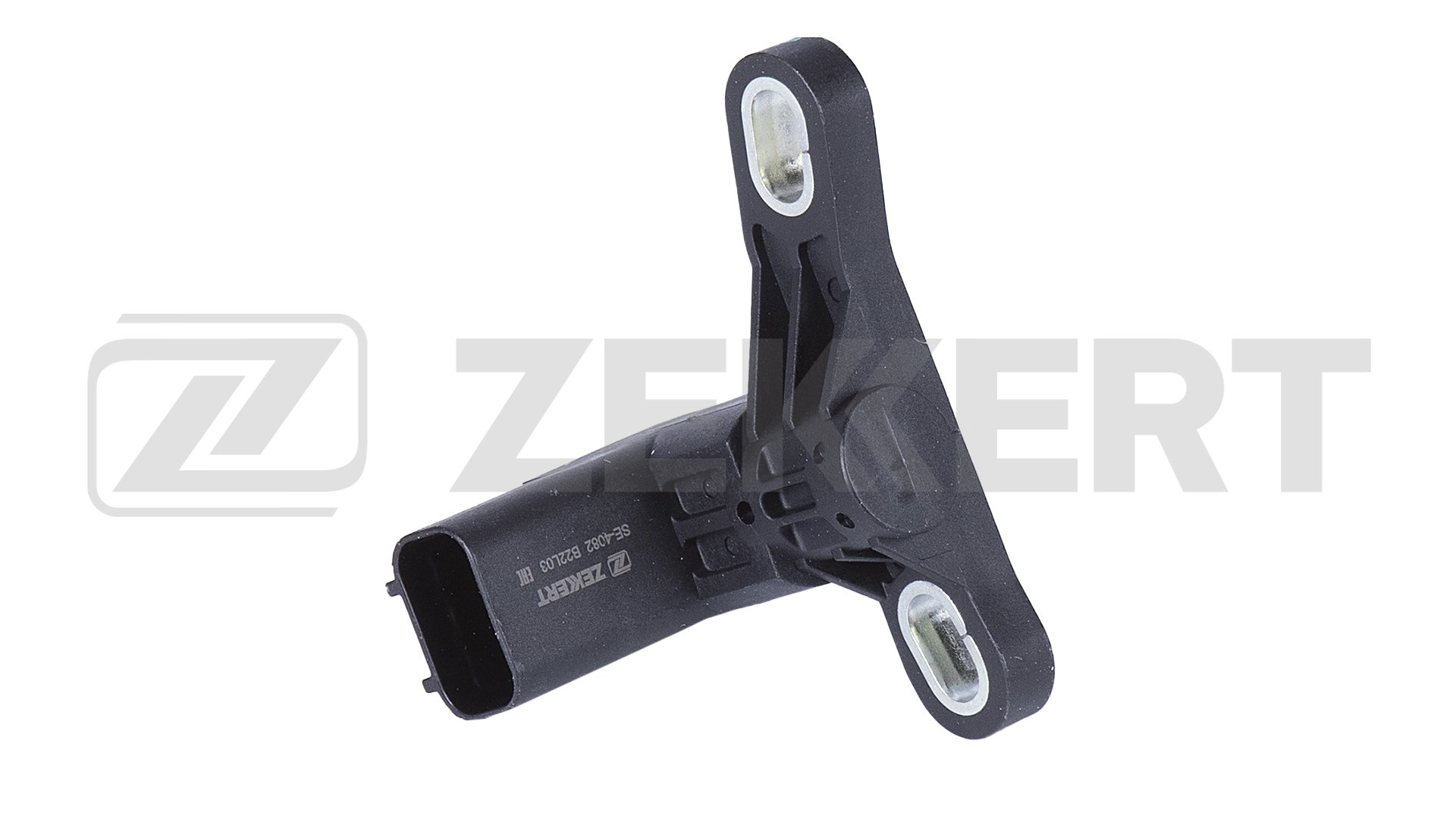 Датчик коленвала