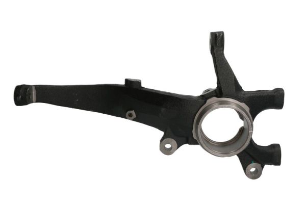 REINHOCH RH08-8031 - Кулак поворотный