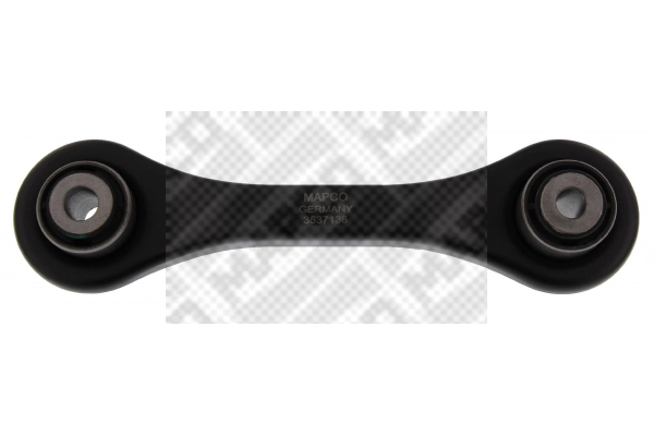 MAPCO 54534 - Рычаг