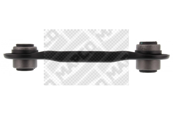 MAPCO 54534 - Рычаг