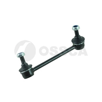 OSSCA 66670 - Стойки стабилизатора