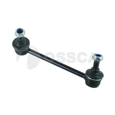 OSSCA 66669 - Стойки стабилизатора