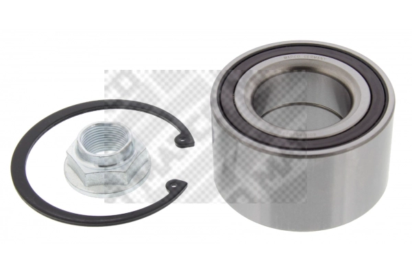 MAPCO 26285 - Ступичный подшипник