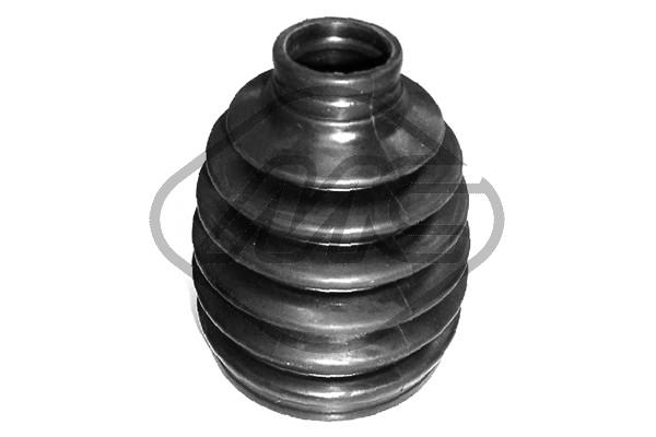 Пыльник ШРУСа