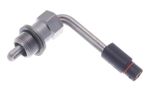 Предпусковой подогреватель