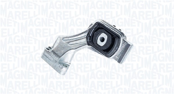 MAGNETI MARELLI 030607010065 - Подушка двигателя