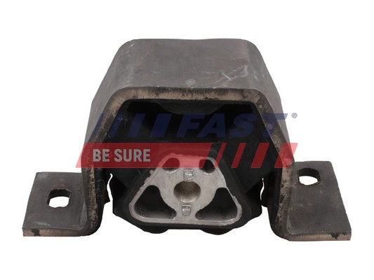 FAST FT52234 - Подушка двигателя