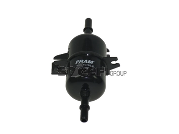 FRAM G7729 - Топливный фильтр