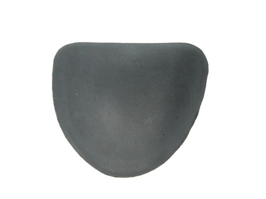 Накладка крыла