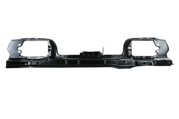 Панель передняя (телевизор)