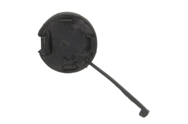 BLIC 5513-00-2031921P - Заглушка крюка