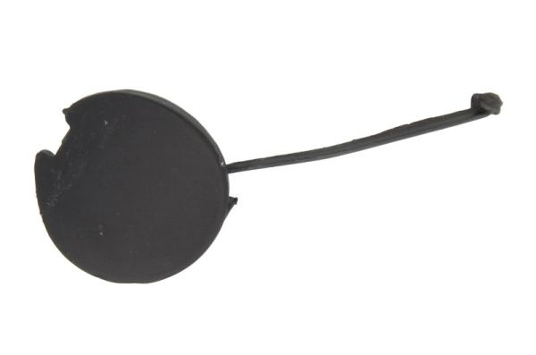 Заглушка крюка