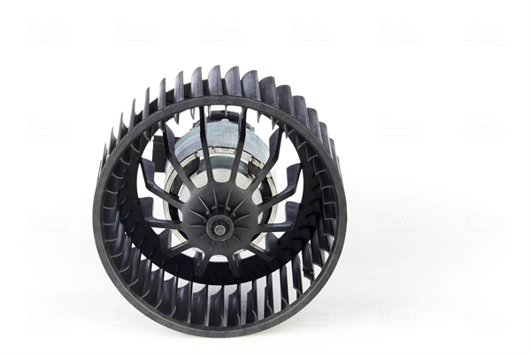 NISSENS 87479 - Моторчик печки