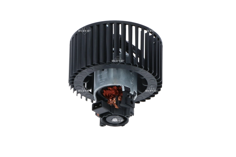 NRF 34218 - Моторчик печки